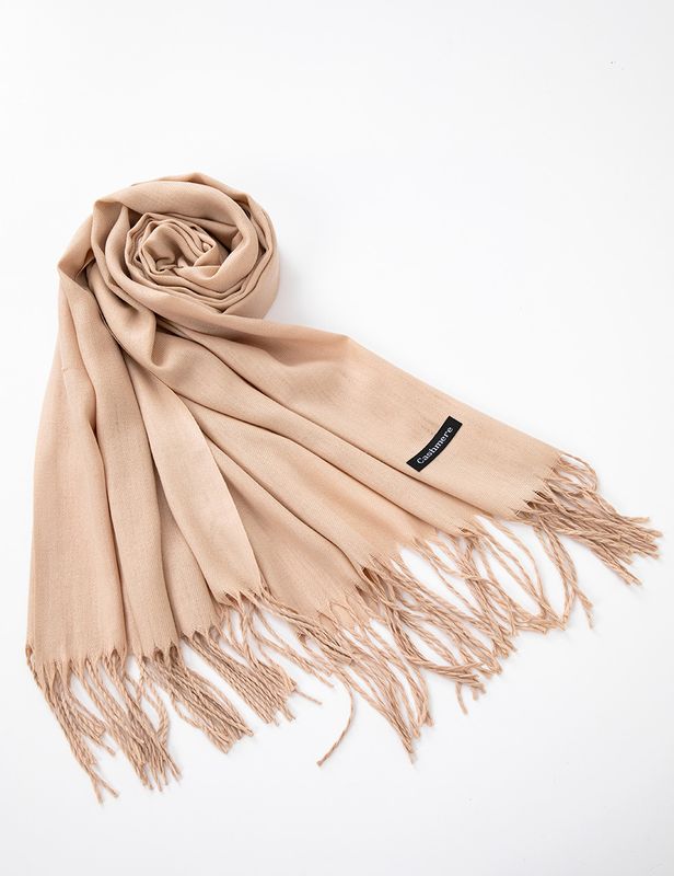 SF113 Beige