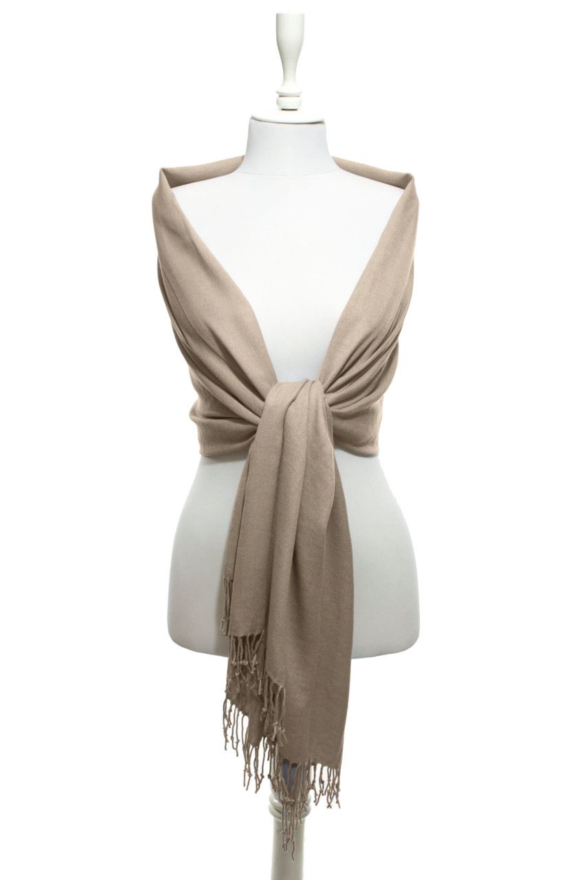 SF113 Warm Taupe
