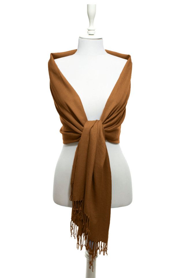 SF113 Brown