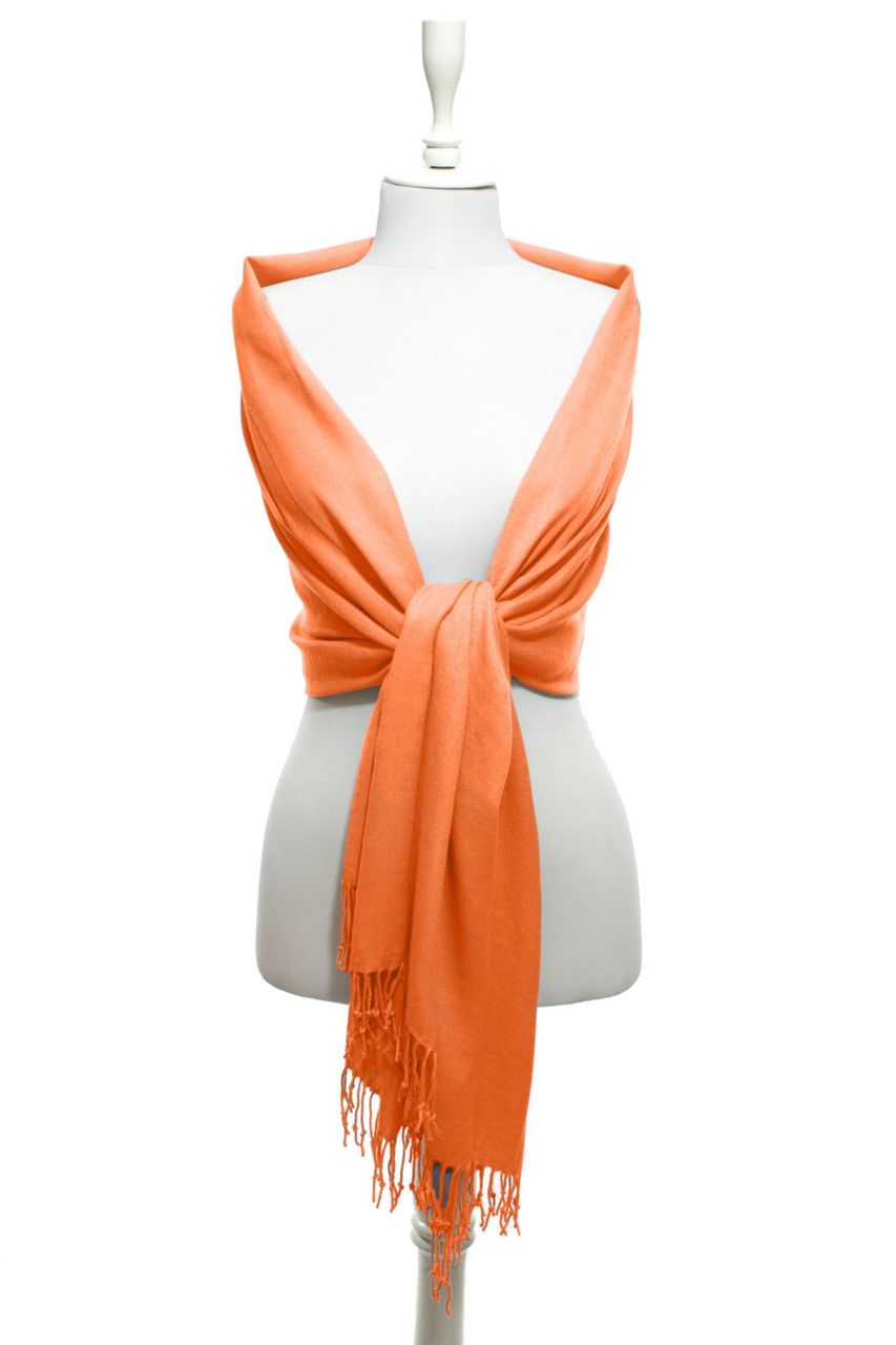SF113 Orange