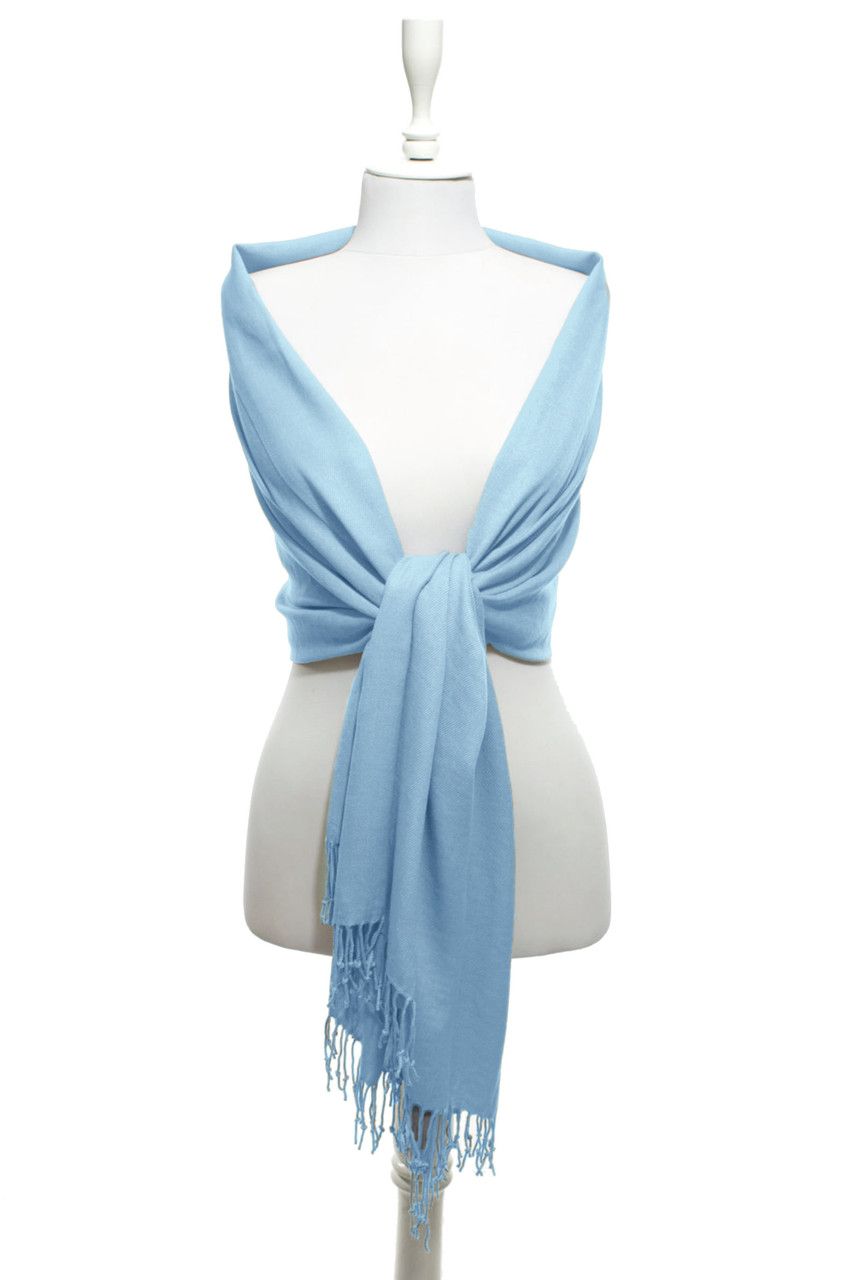 SF113 Light Blue