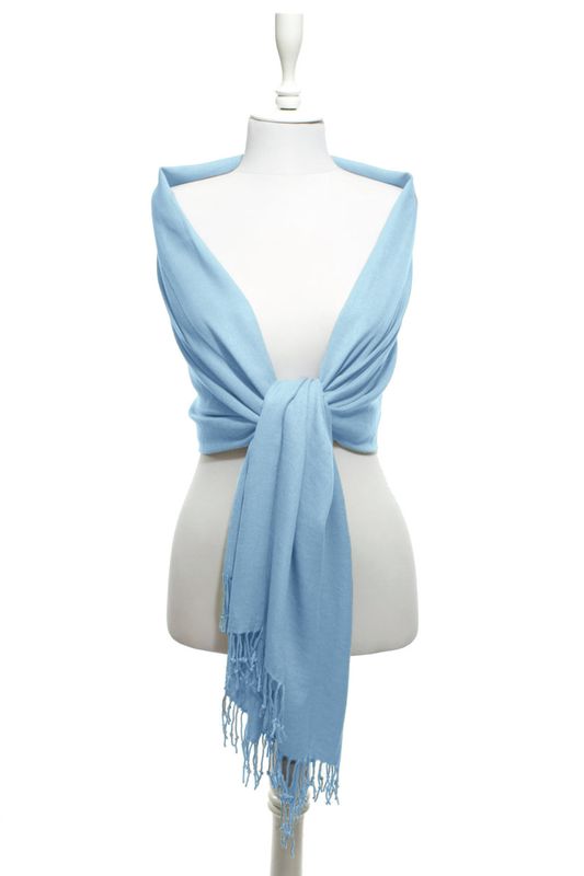 SF113 Light Blue