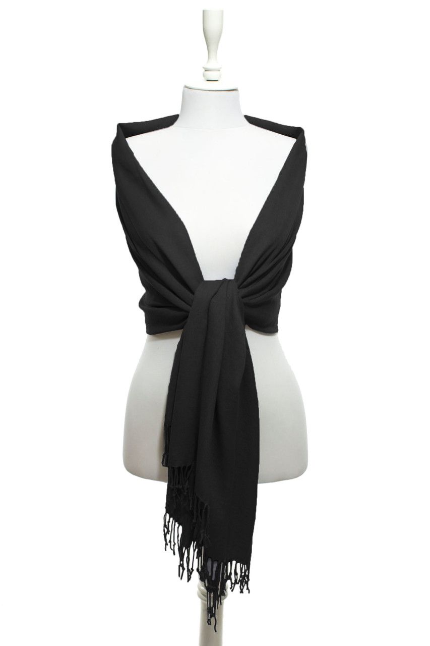 SF113 Black