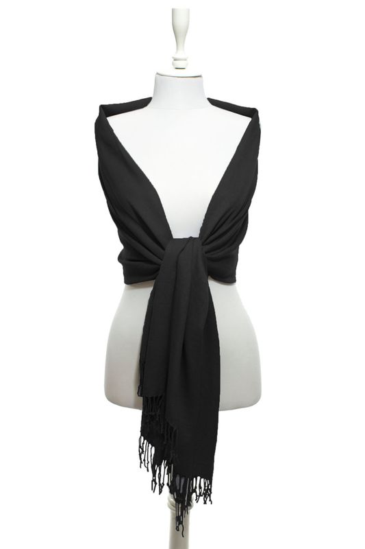 SF113 Black