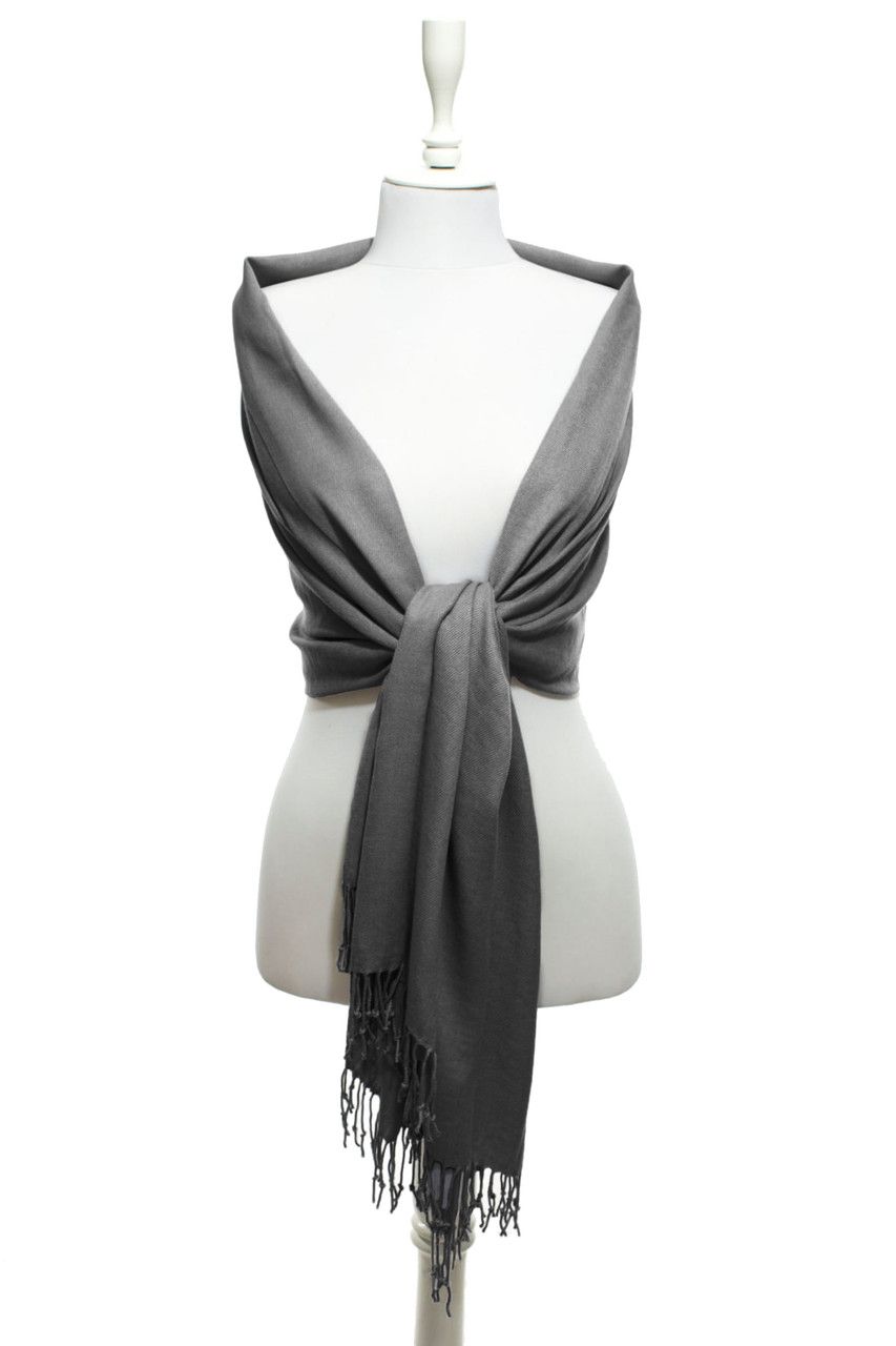 SF113 Dark Grey