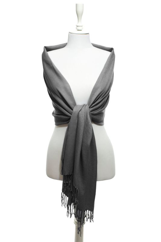 SF113 Dark Grey