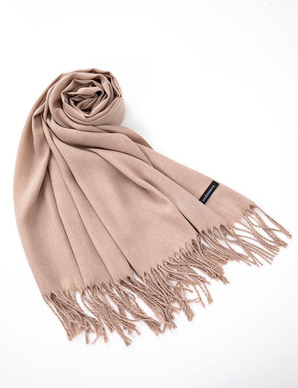 SF113 Warm Taupe