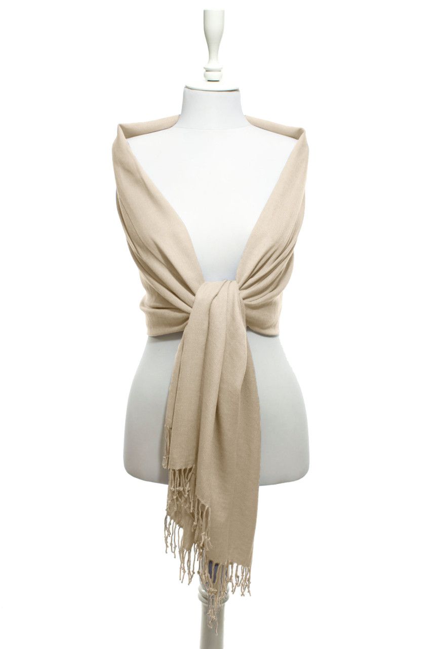 SF113 Beige