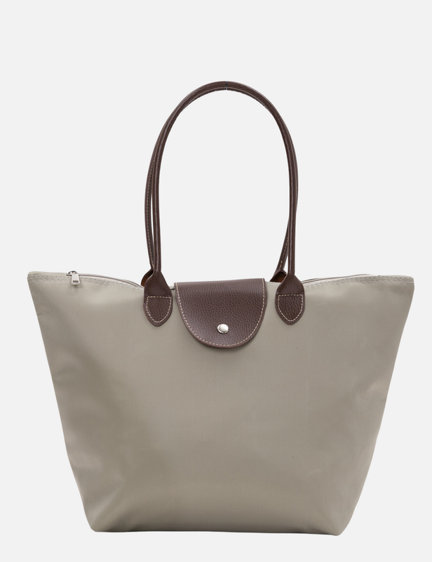 BG050-9 Light Grey