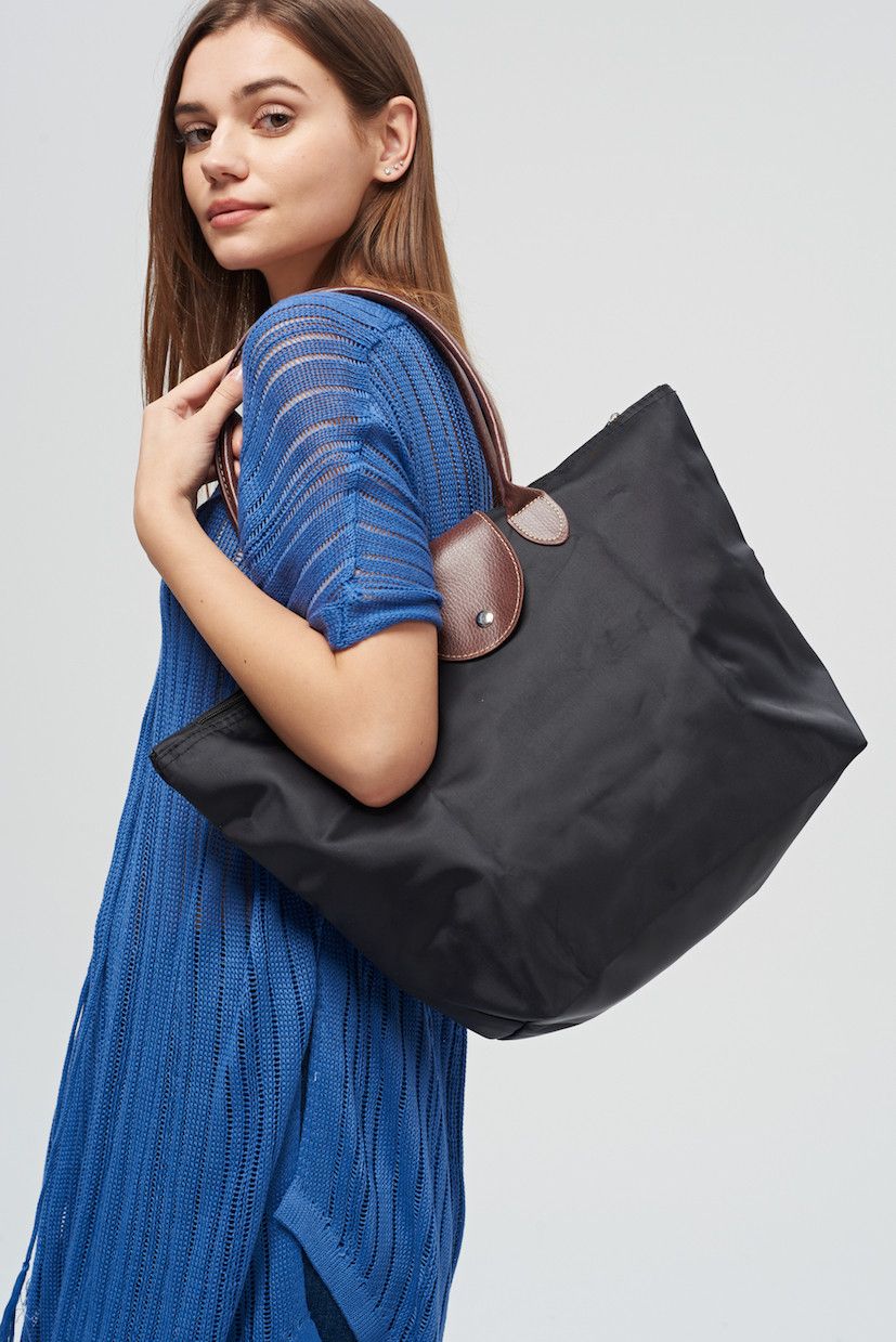 BG050-9 Black