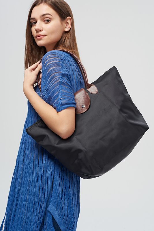 BG050-9 Black