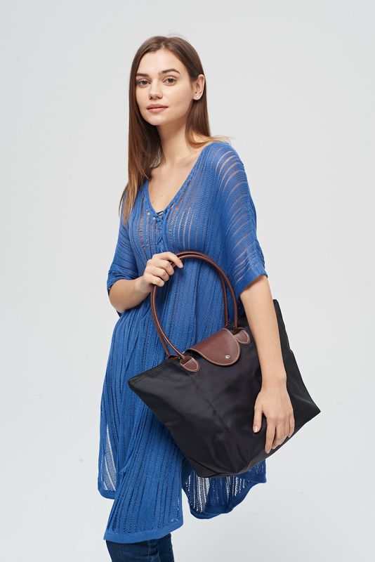 BG050-9 Black
