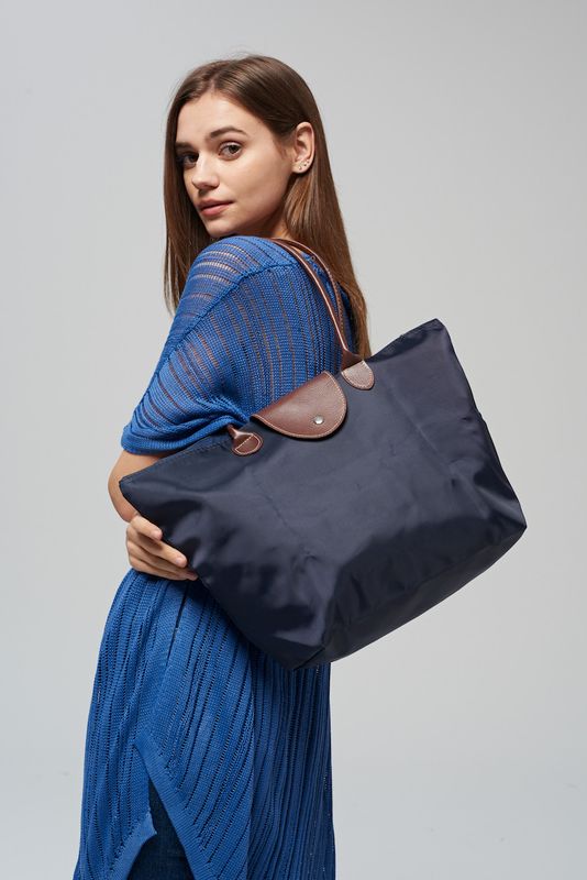 BG050-9 Navy