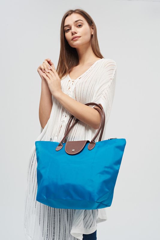 BG050-9 Turquoise