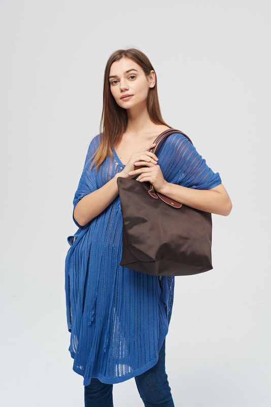 BG050-9 Brown