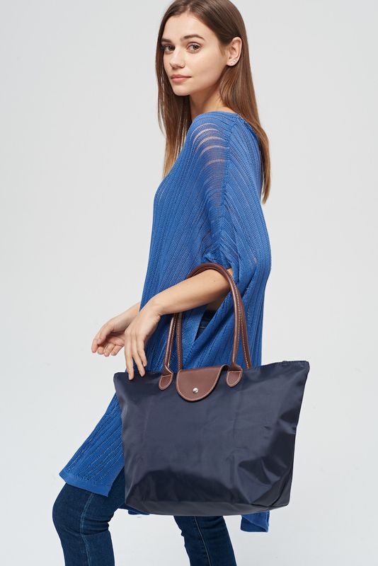 BG050-9 Navy