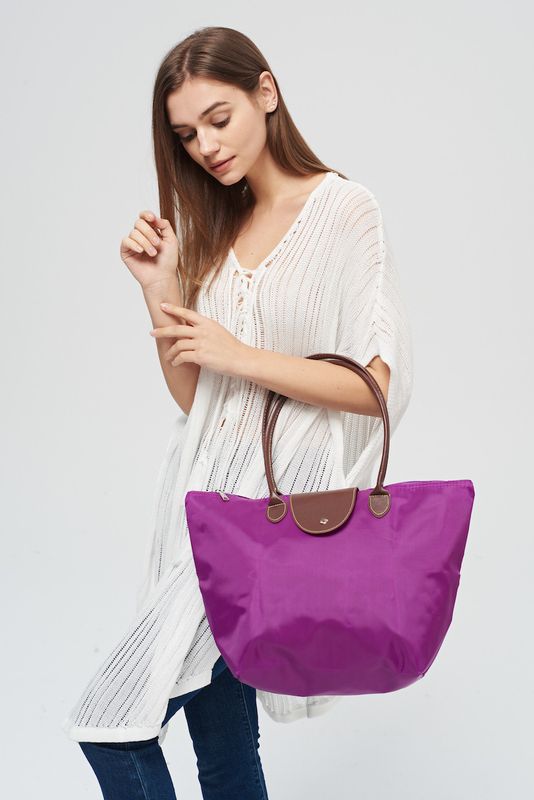 BG050-9 Purple