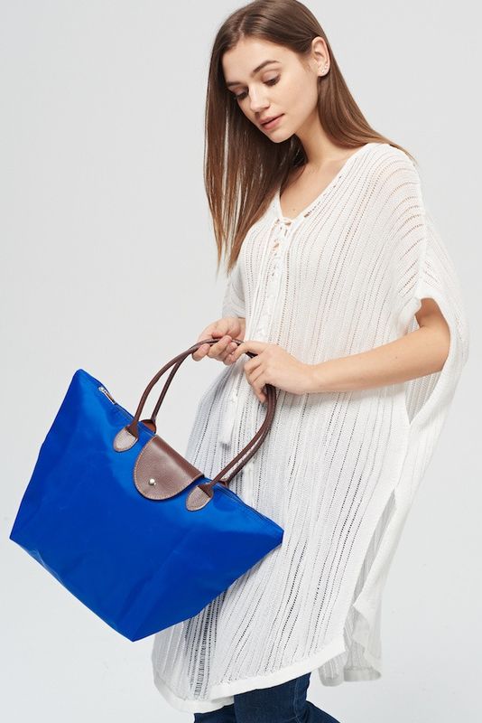BG050-9 Royal Blue