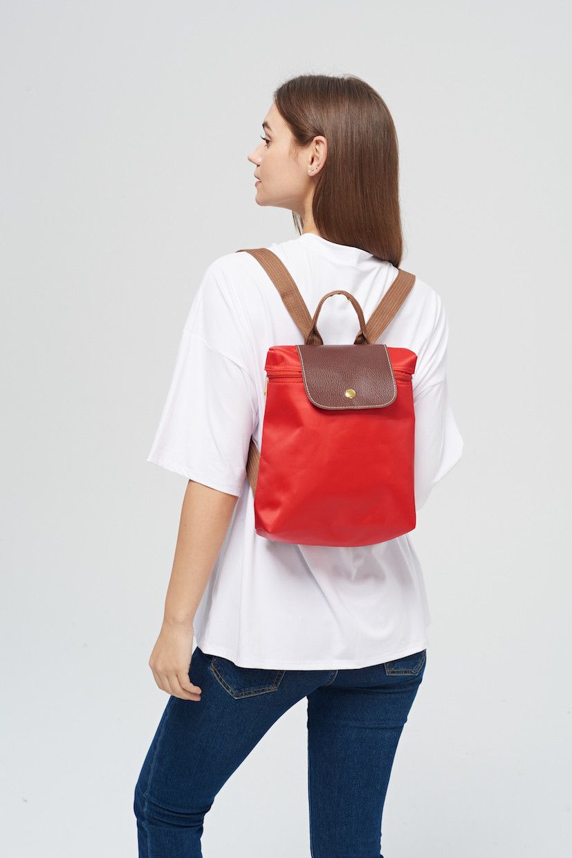 BG068-24 RD