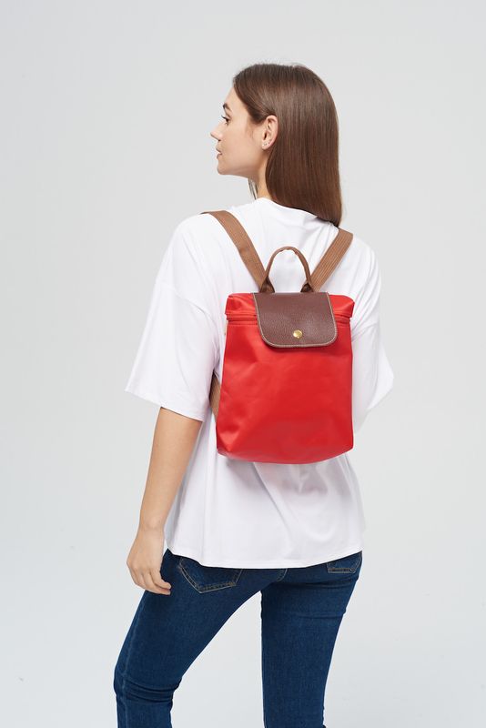 BG068-24 RD