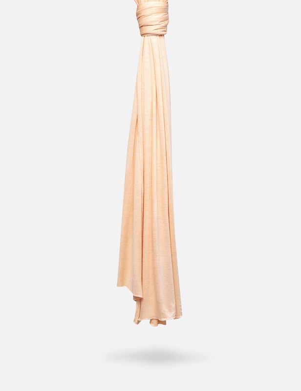 SF035-R58 Light Beige