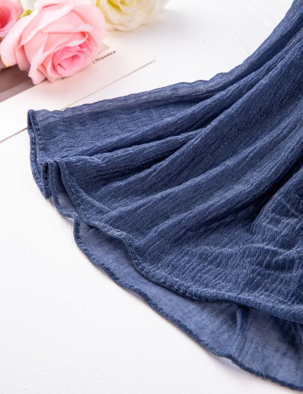 SF030-R60 Jean