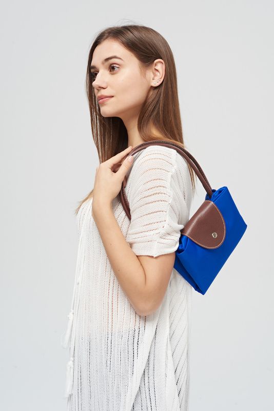 BG050-9 Royal Blue