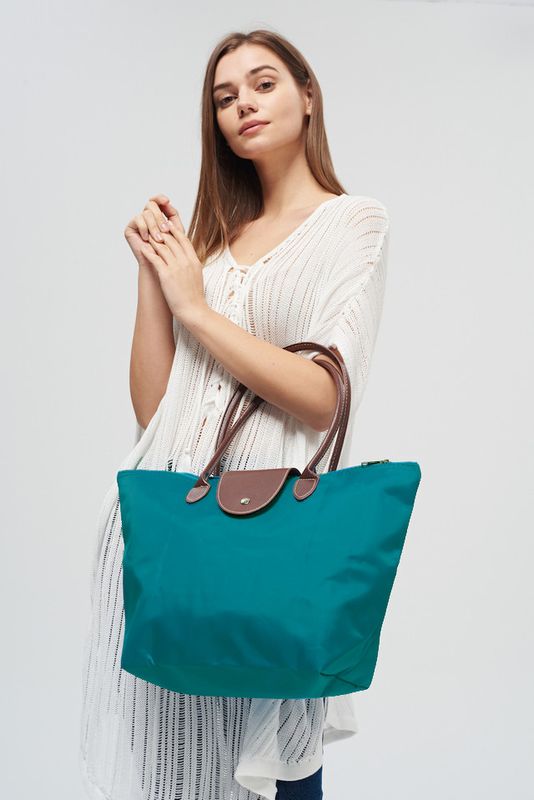 BG050-9 Teal