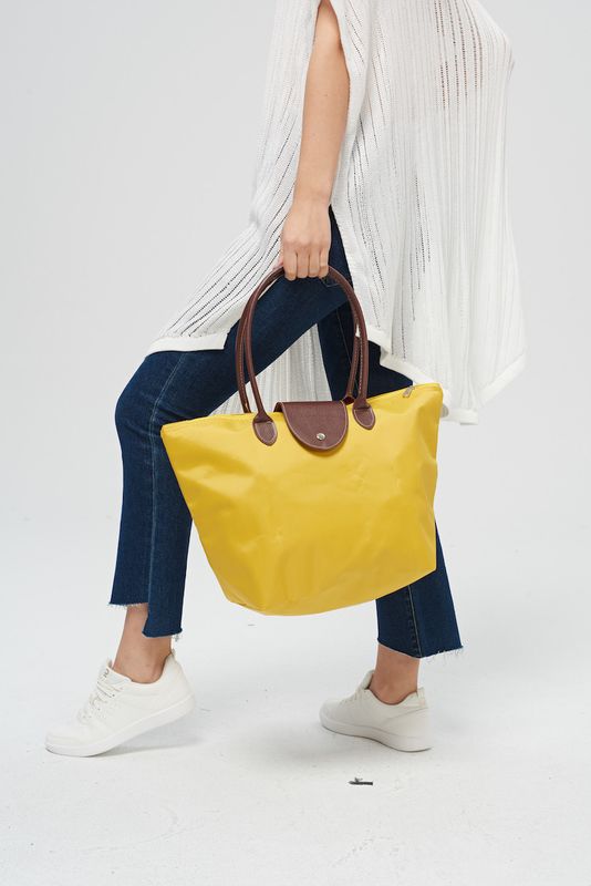 BG050-9 Yellow