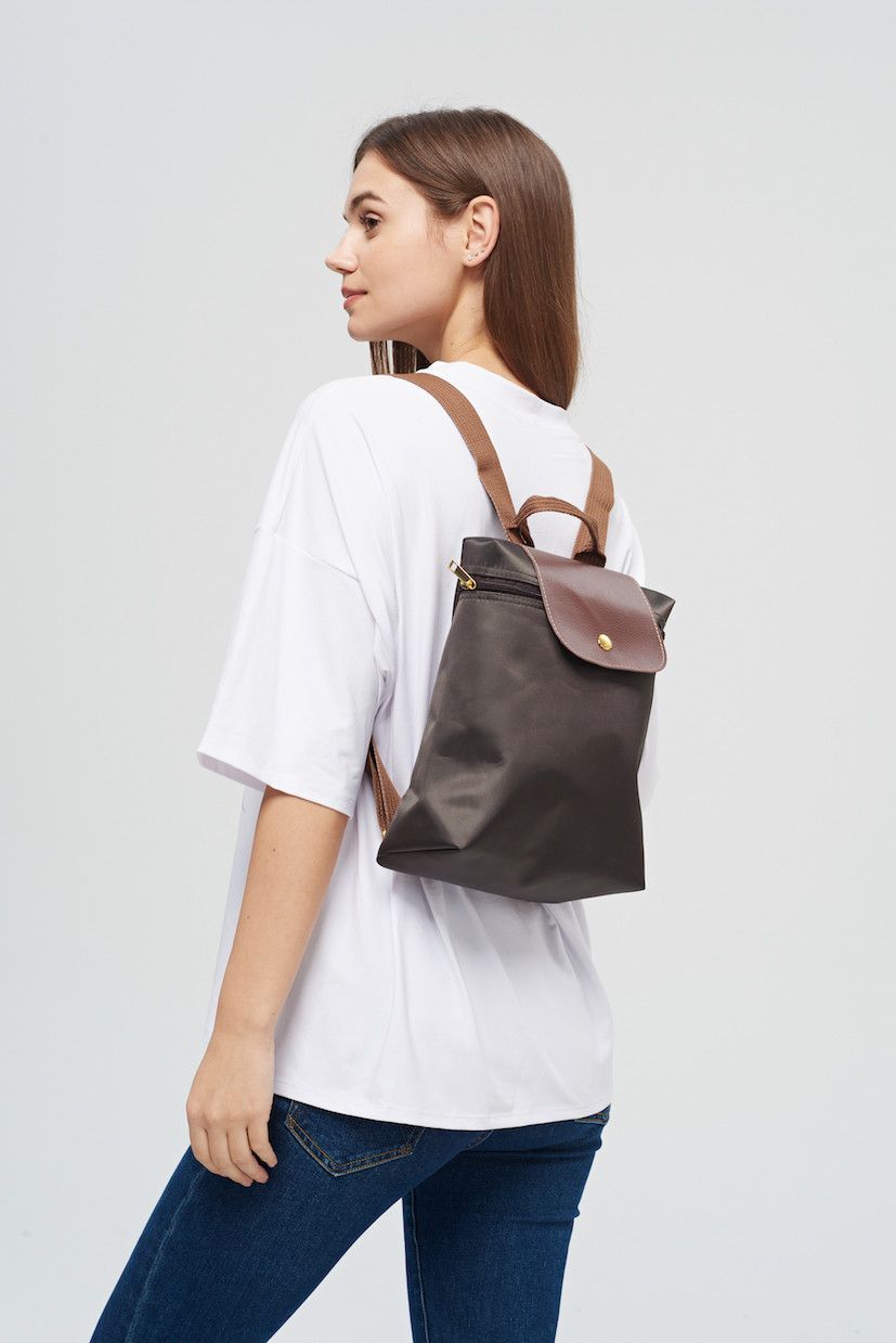 BG068-24 BR