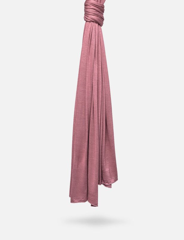 SF035-R58 PLUM