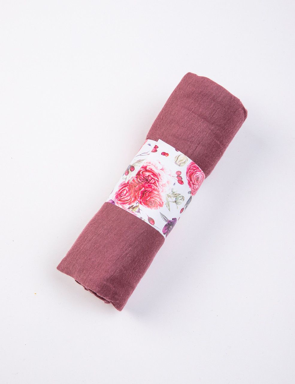 SF035-R58 PLUM