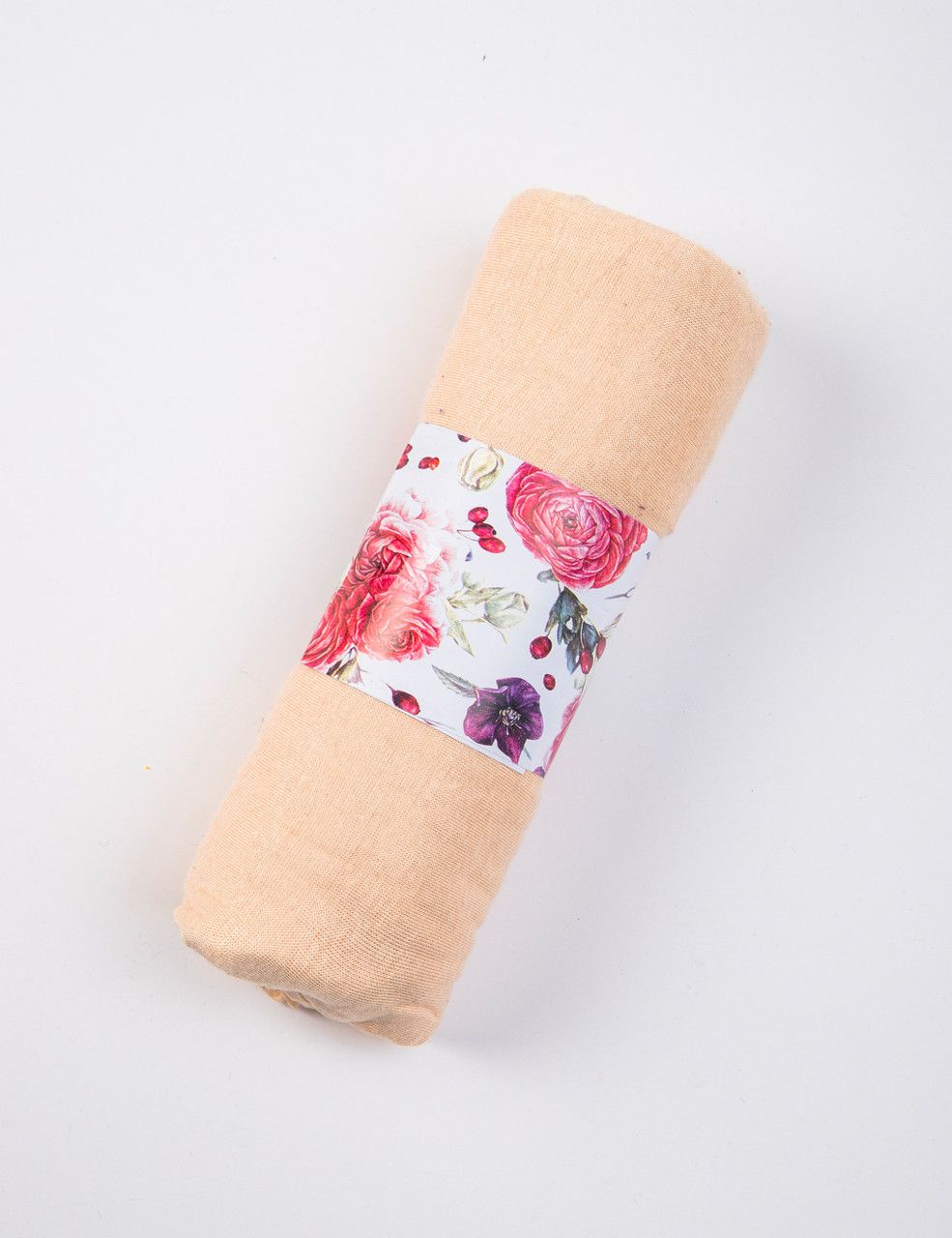 SF035-R58 Light Beige