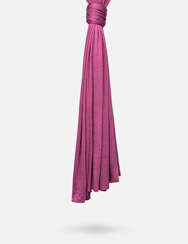 SF035-R58 Violet