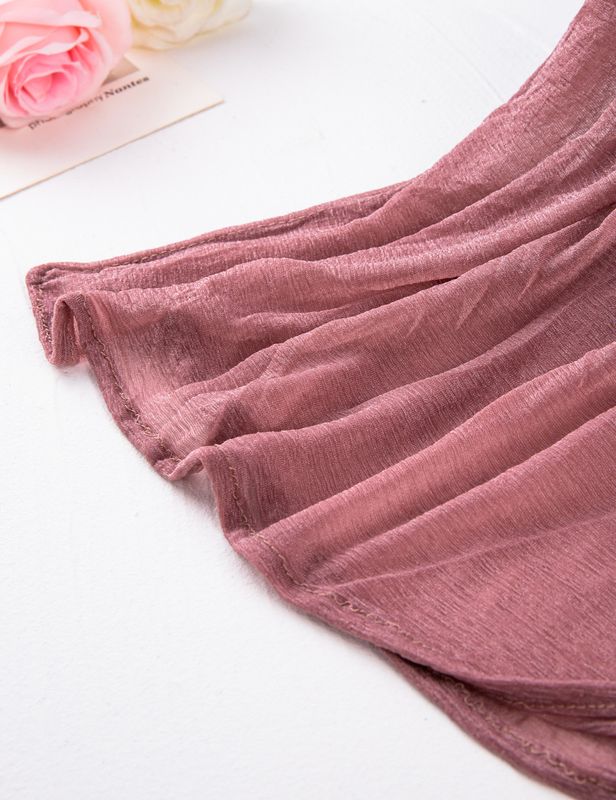 SF030-R60 Plum