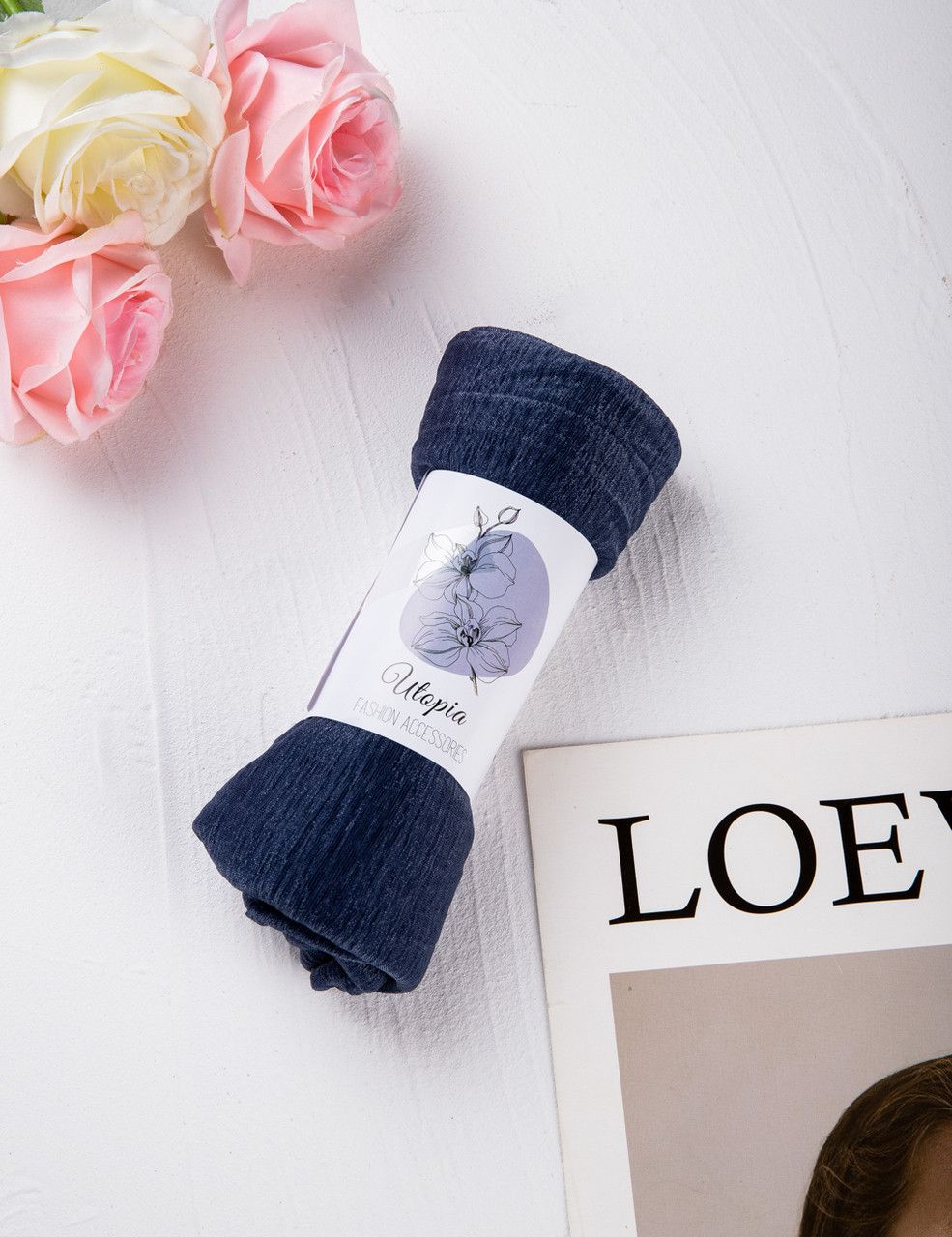 SF030-R60 Jean