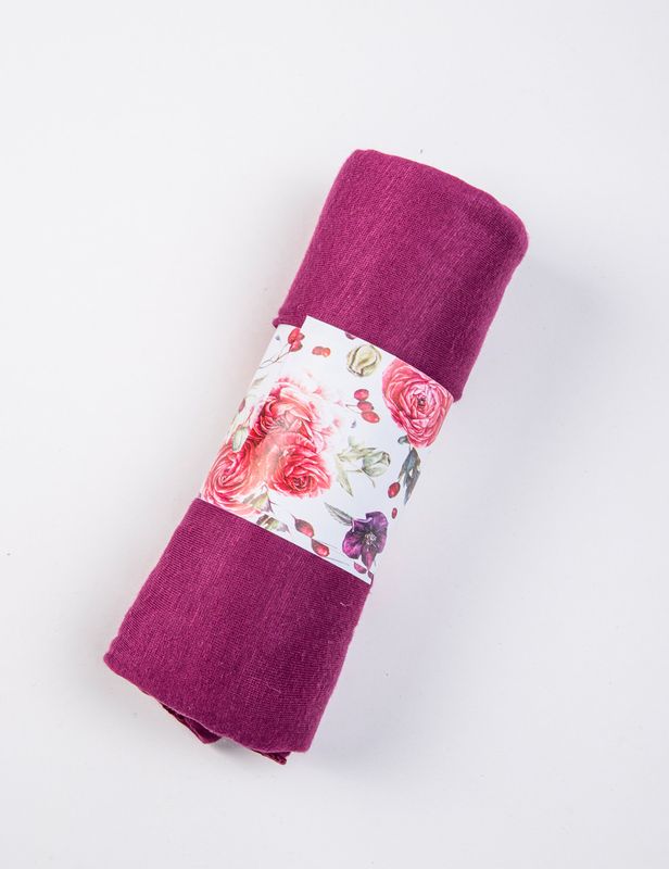 SF035-R58 Violet
