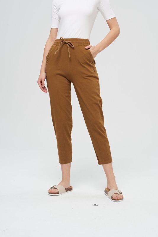 LE090-K59 Camel