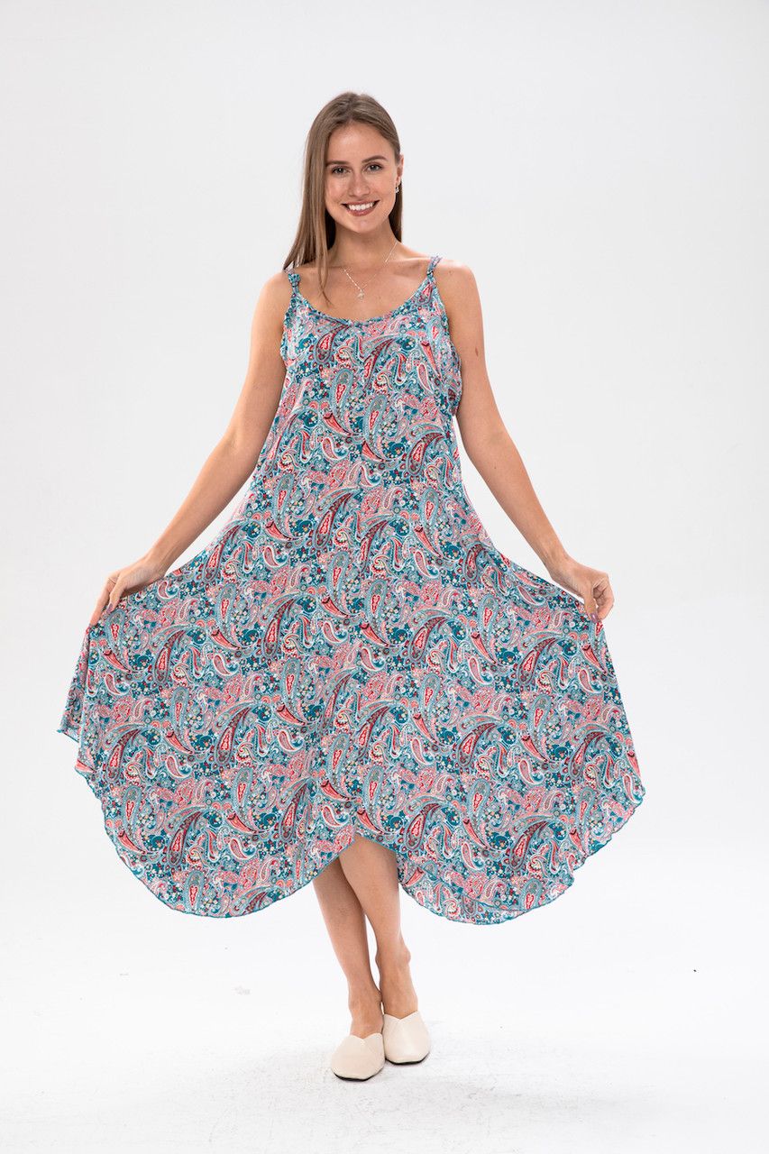 DR120-28 RD
