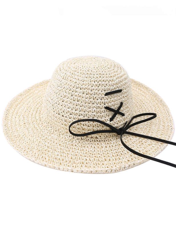 SH065-65 CM