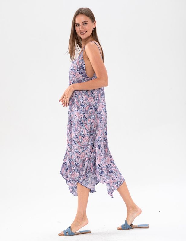 DR120-28 PK