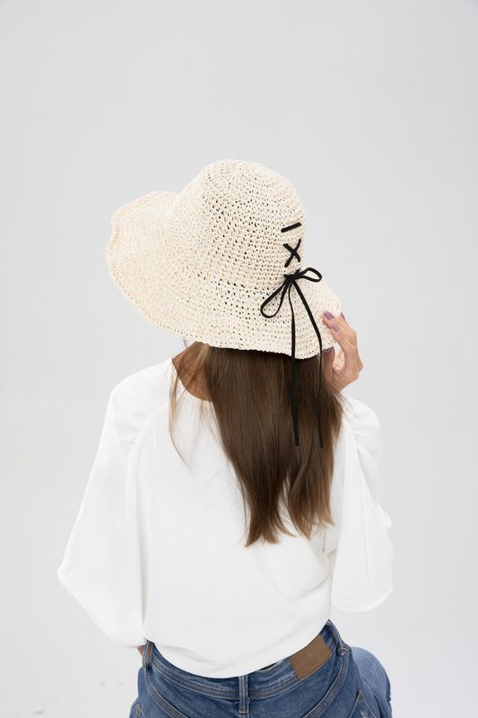 SH065-65 CM