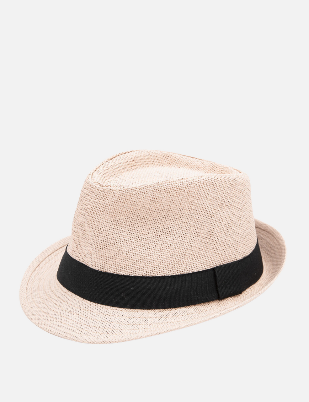 SH040-08 PK