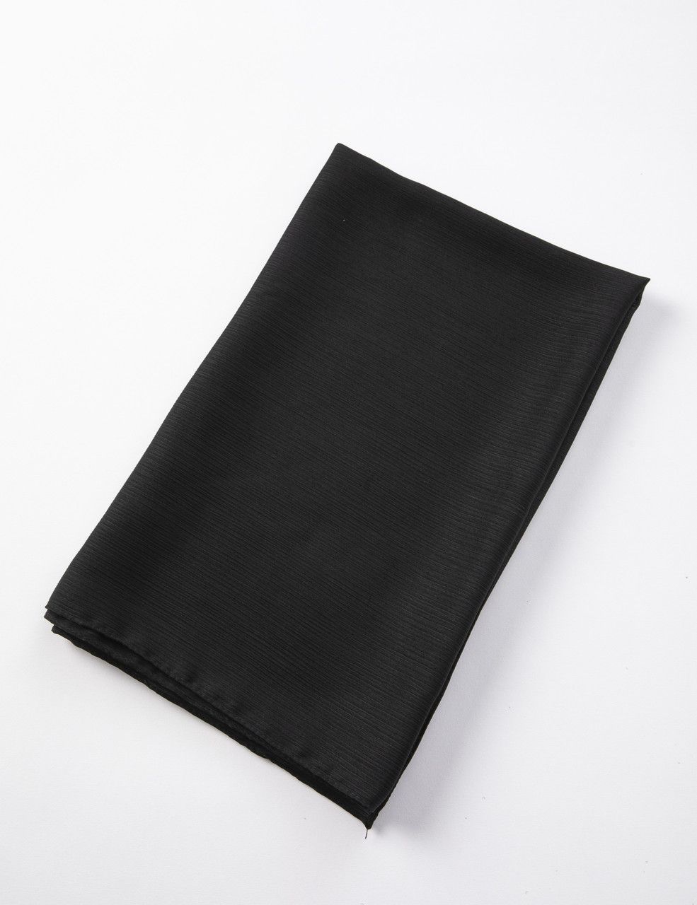 SF030-R62 Black