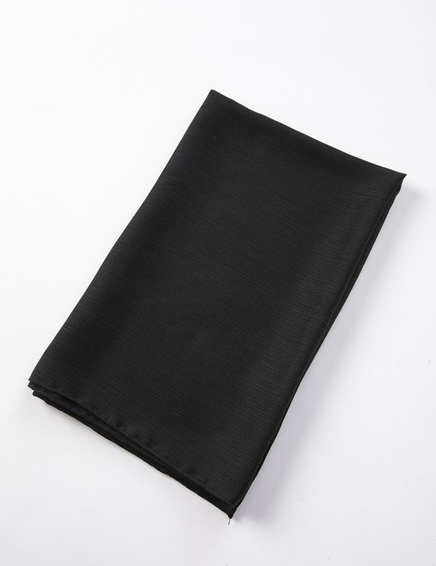 SF030-R62 Black