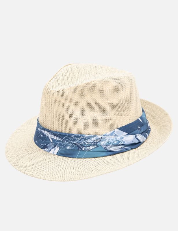 SH040-161 SAND