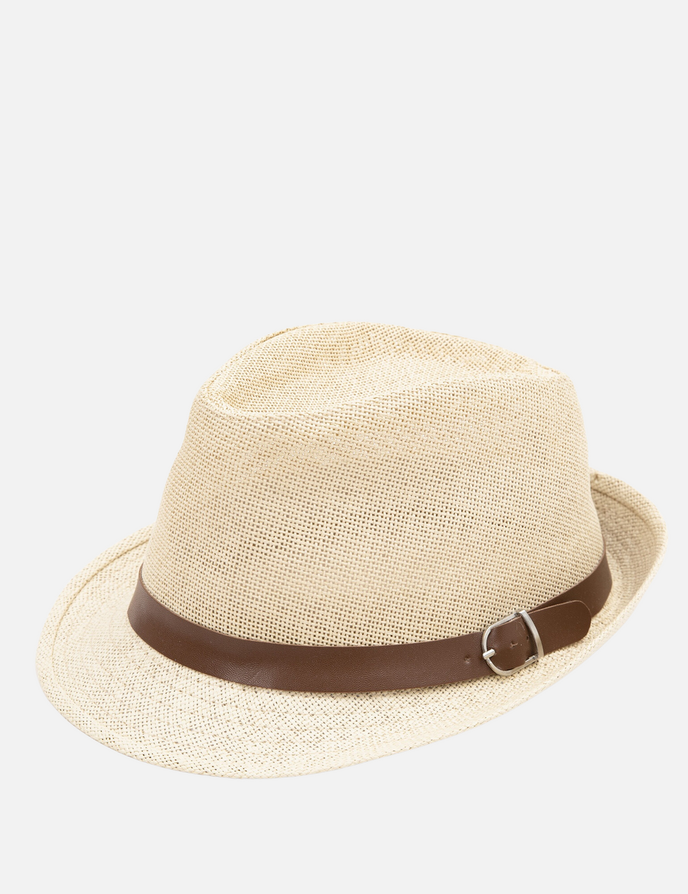 SH040-09 SAND
