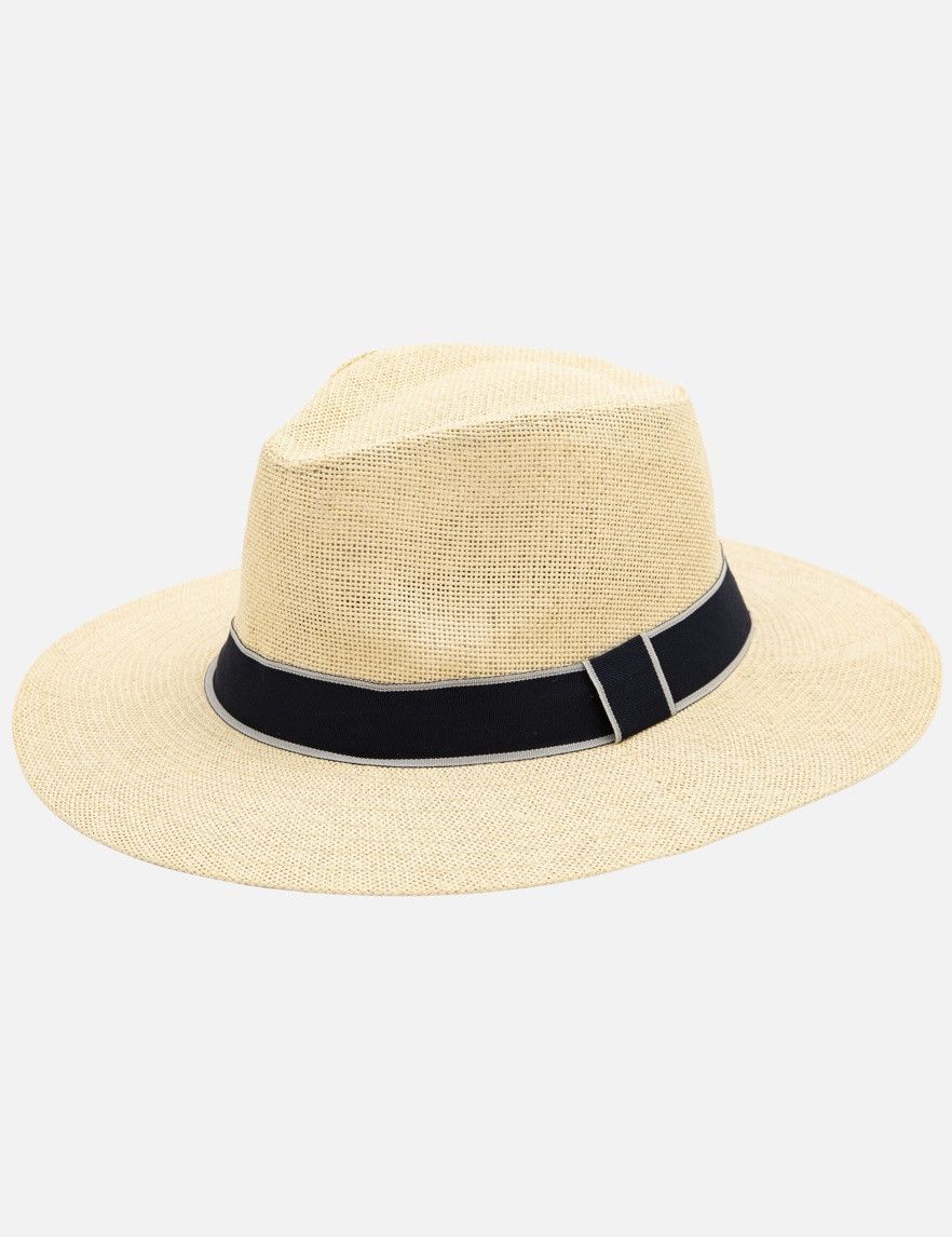 SH050-162 SAND