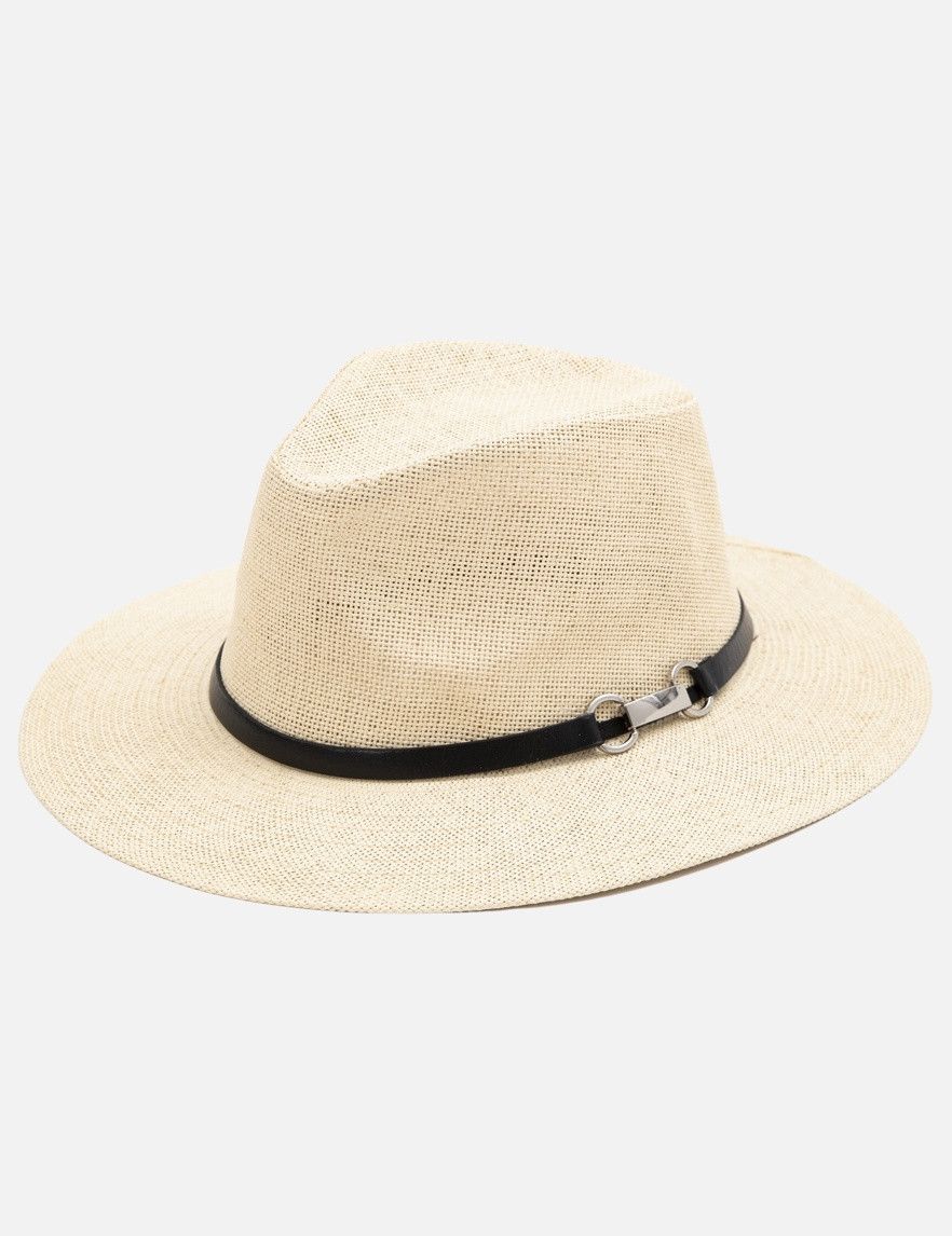 SH050-163 SAND