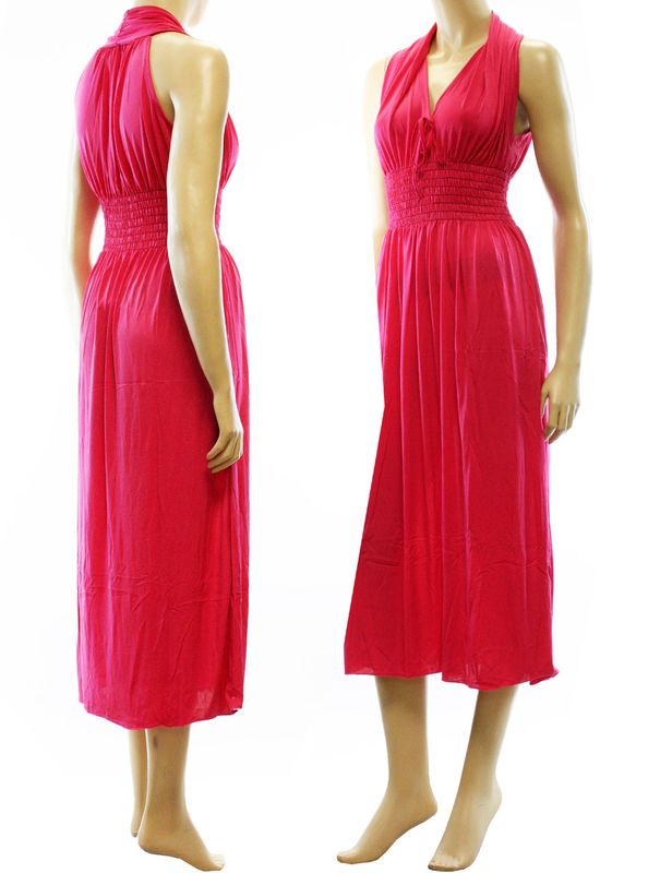 LD075-15 FS